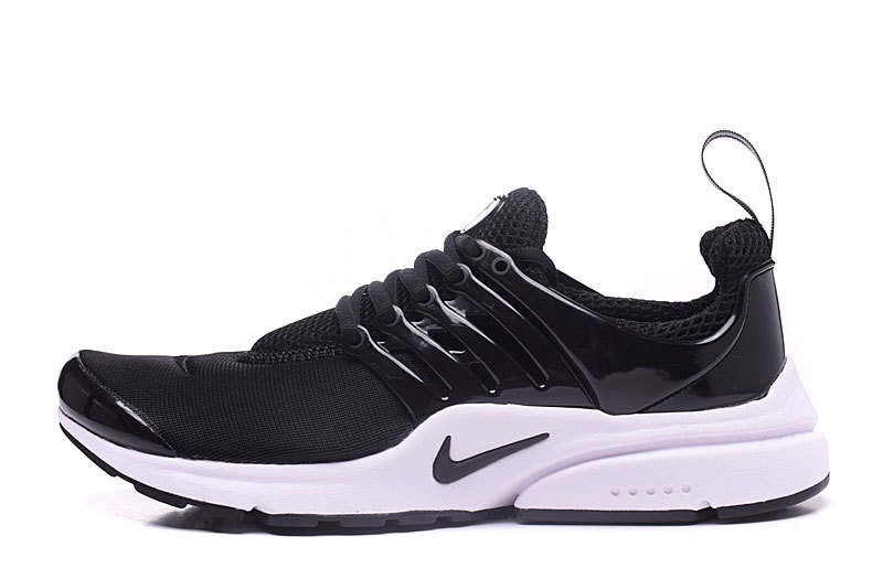 Nike Air presto Women shoes-031