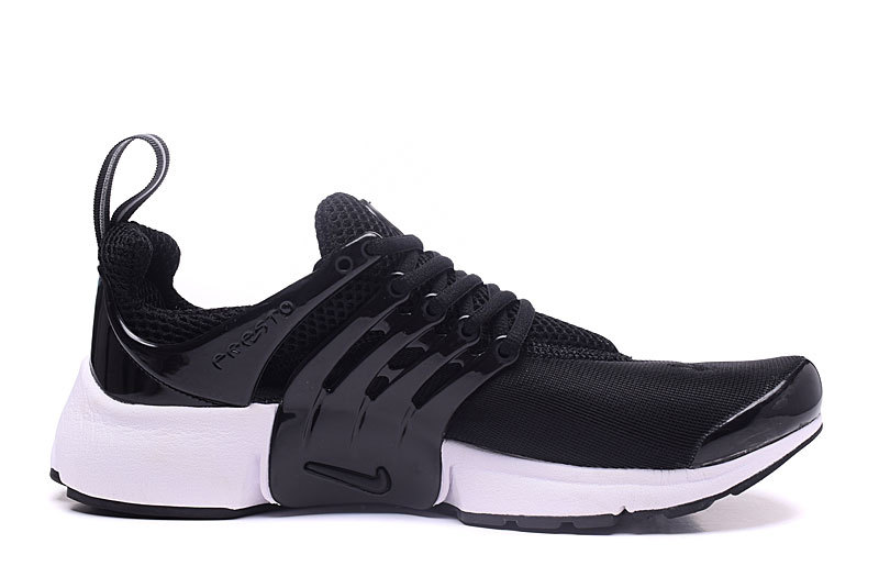 Nike Air presto Women shoes-031