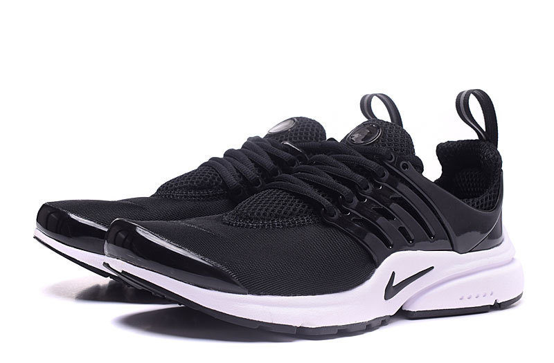 Nike Air presto Women shoes-031