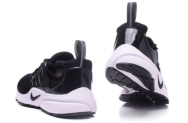 Nike Air presto Women shoes-031