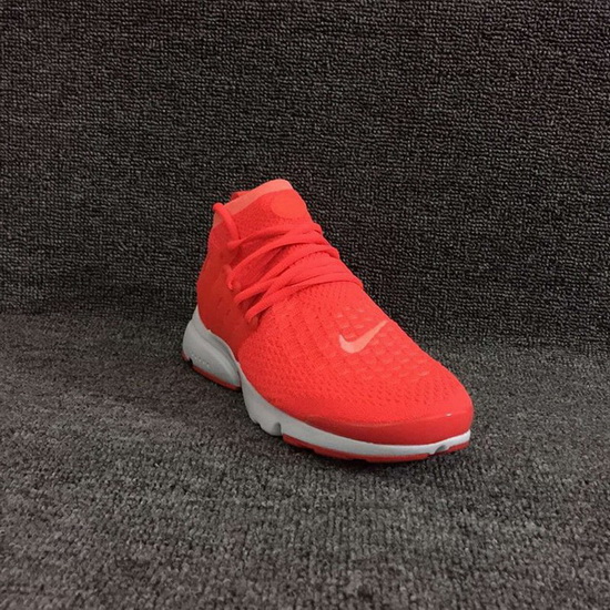 Nike Air presto Women shoes-034