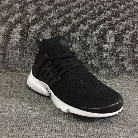 Nike Air presto Women shoes-035