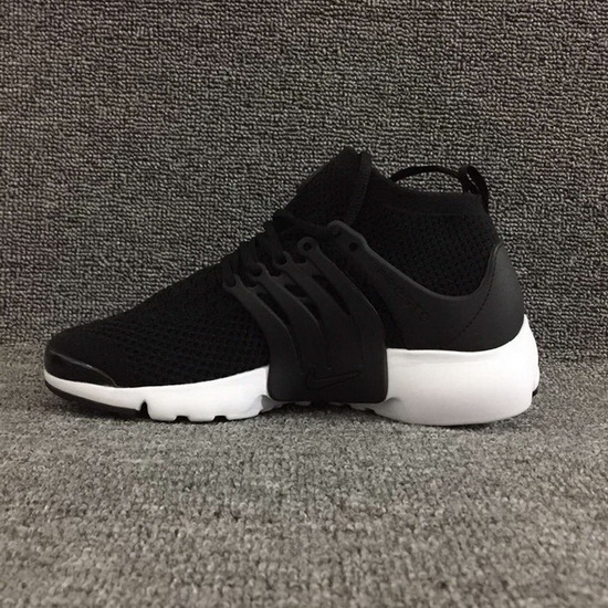 Nike Air presto Women shoes-035