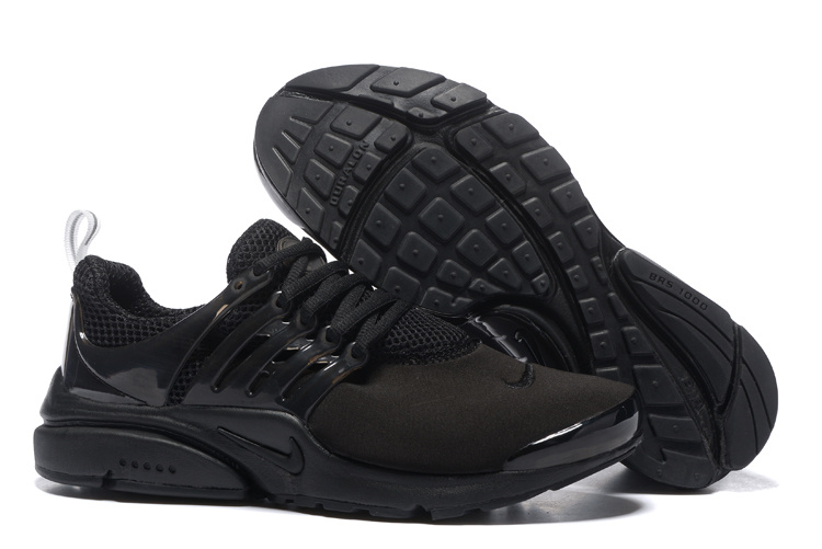 Nike Air presto Women shoes-045