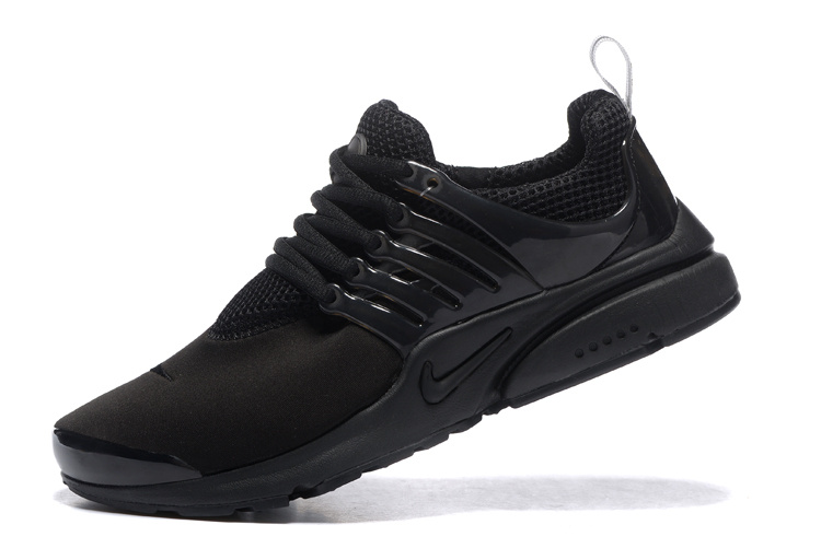 Nike Air presto Women shoes-045