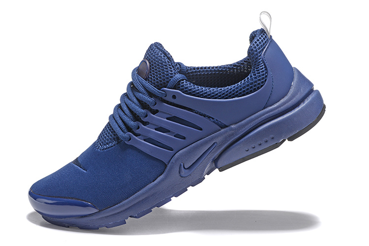 Nike Air presto Women shoes-046