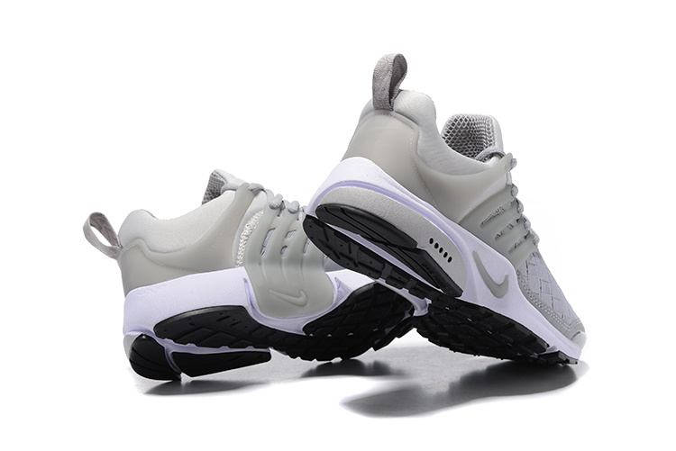 Nike Air presto Women shoes-048