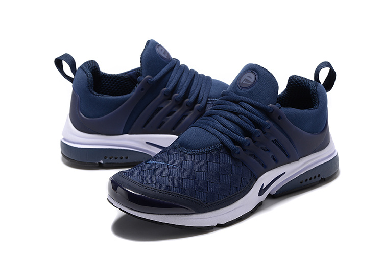 Nike Air presto Women shoes-050