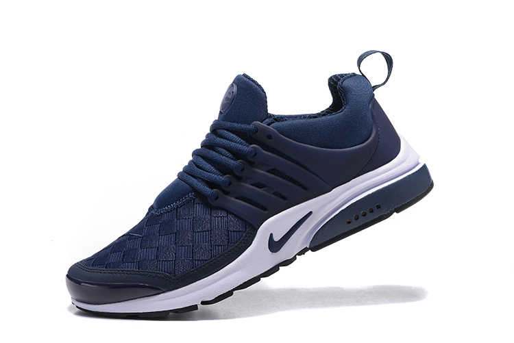 Nike Air presto Women shoes-050