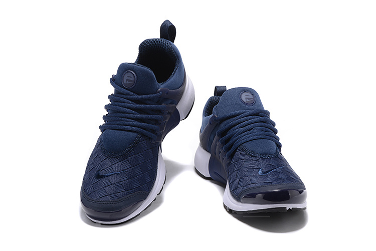 Nike Air presto Women shoes-050