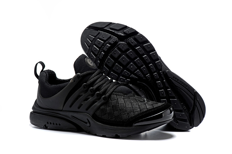 Nike Air presto Women shoes-051