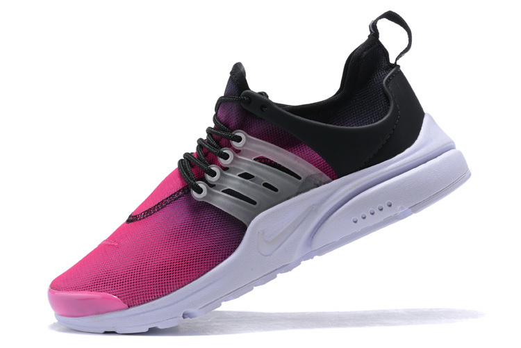 Nike Air presto Women shoes-091