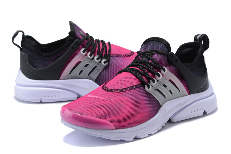 Nike Air presto Women shoes-091