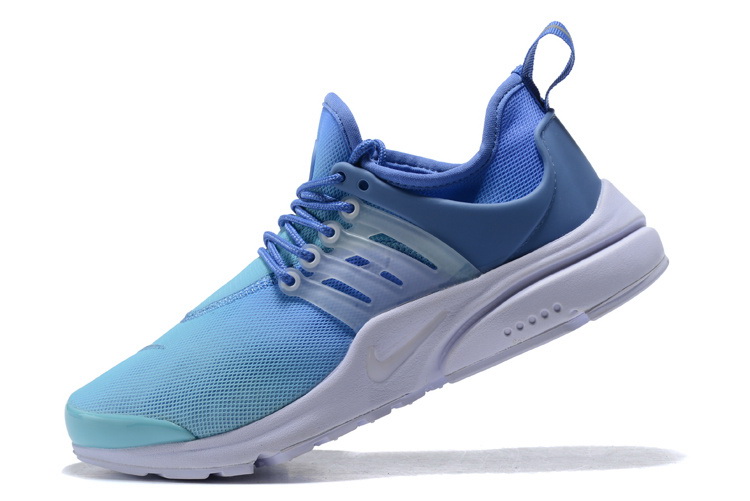 Nike Air presto Women shoes-092