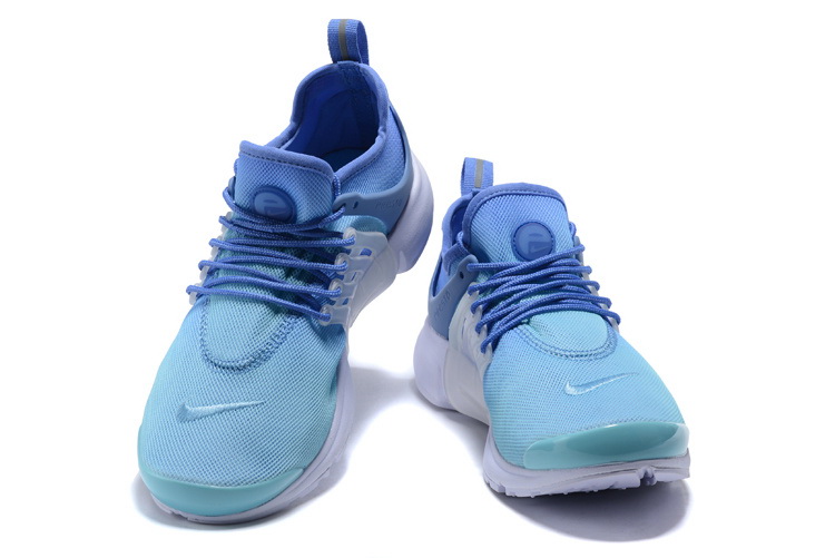 Nike Air presto Women shoes-092