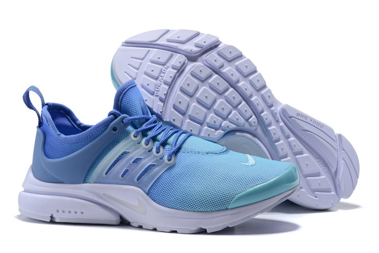 Nike Air presto Women shoes-092