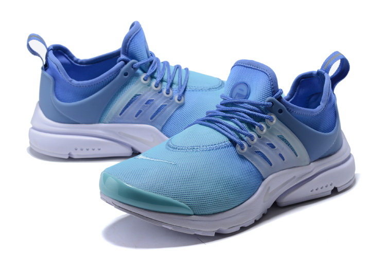 Nike Air presto Women shoes-092