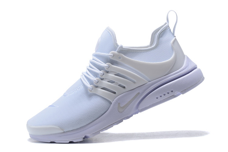 Nike Air presto Women shoes-099