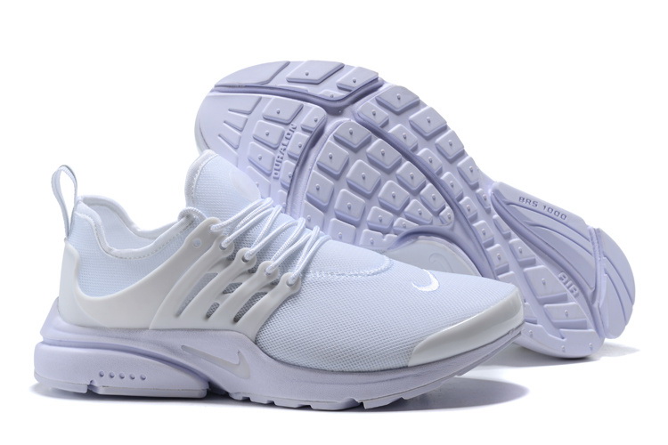 Nike Air presto Women shoes-099