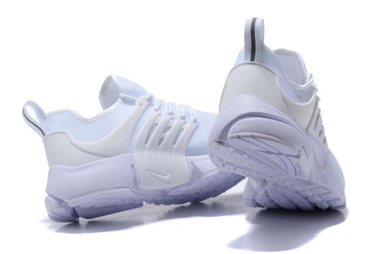 Nike Air presto Women shoes-099