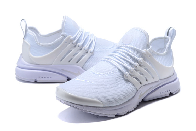 Nike Air presto Women shoes-099