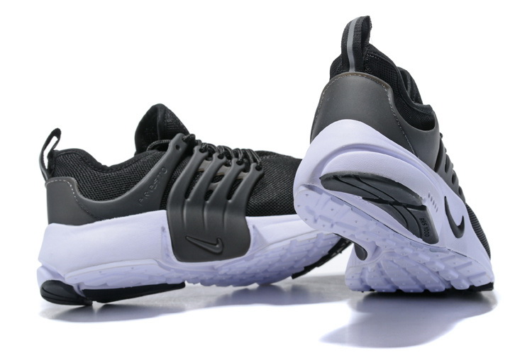 Nike Air presto Women shoes-100