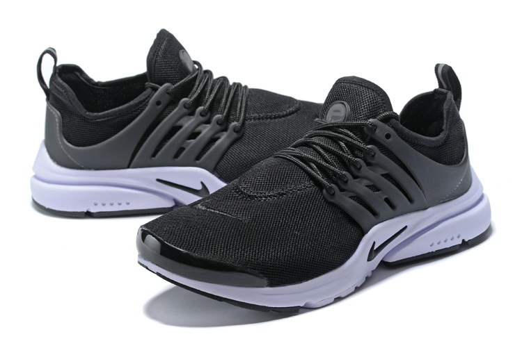 Nike Air presto Women shoes-100