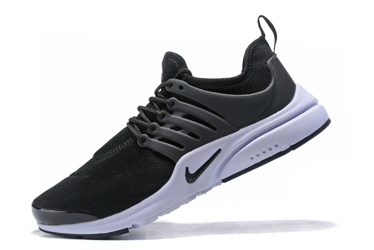 Nike Air presto Women shoes-100