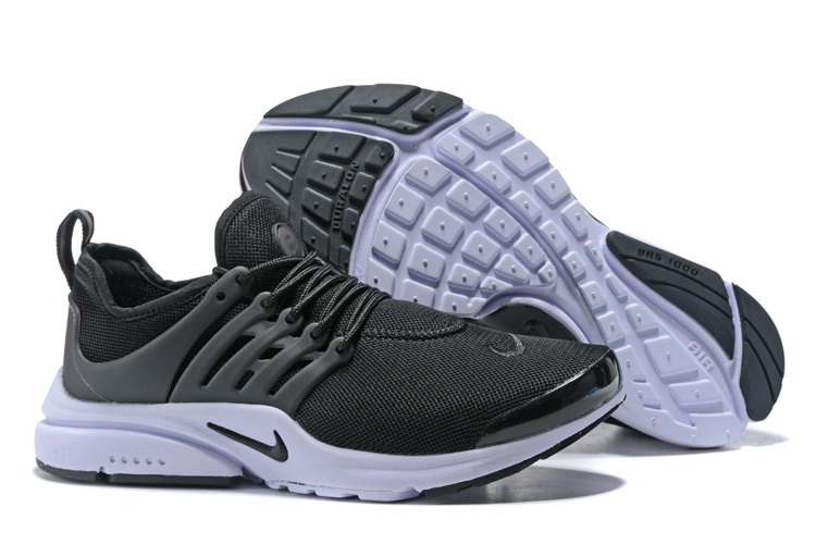 Nike Air presto Women shoes-100