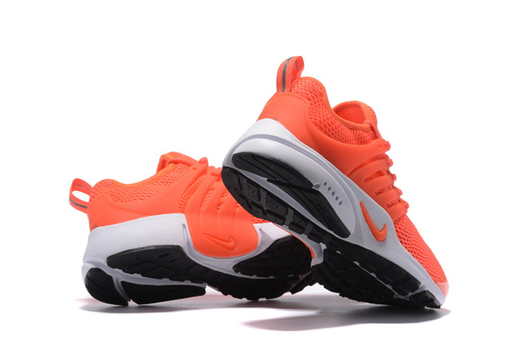 Nike Air presto Women shoes-102