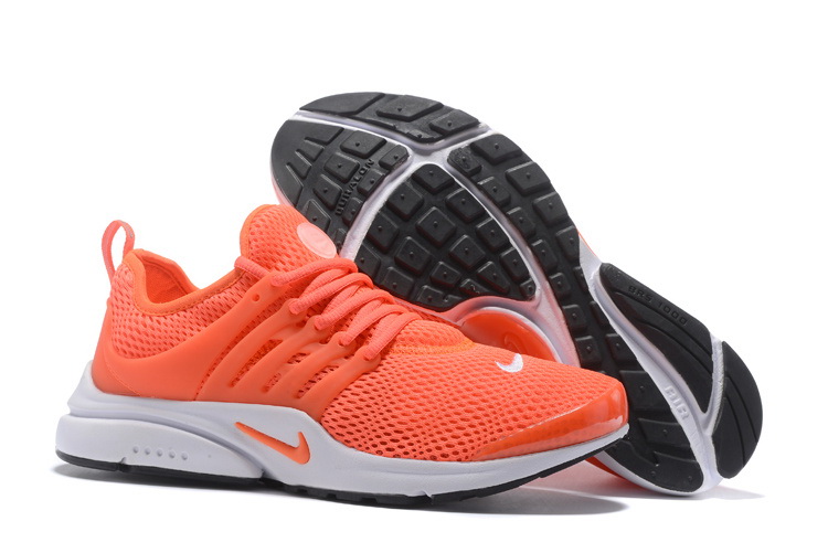 Nike Air presto Women shoes-102