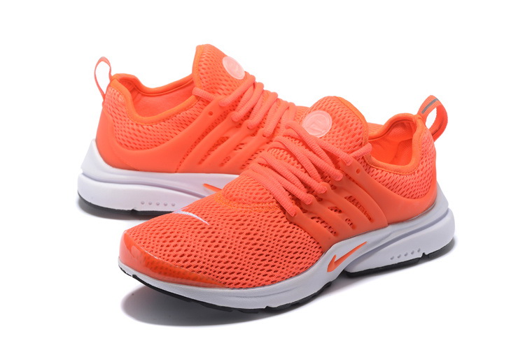 Nike Air presto Women shoes-102