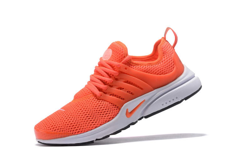 Nike Air presto Women shoes-102