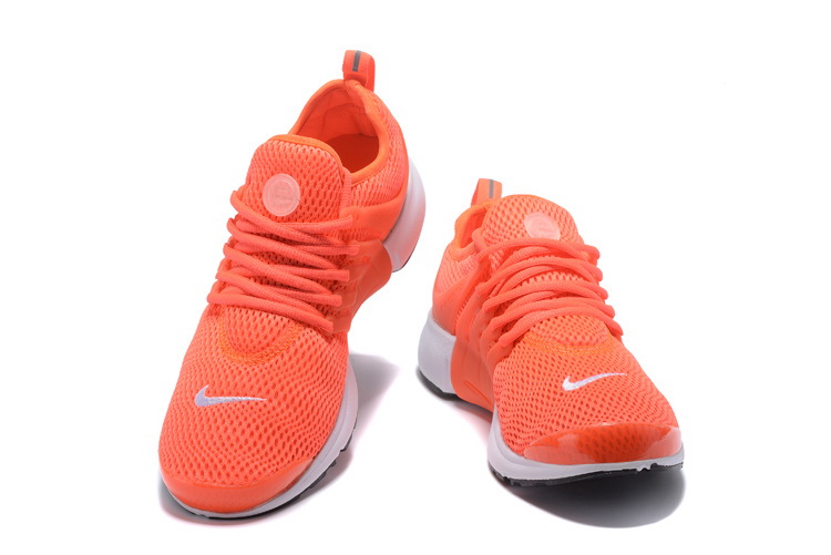 Nike Air presto Women shoes-102