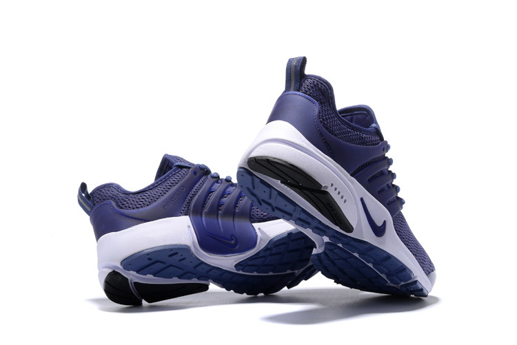 Nike Air presto Women shoes-103