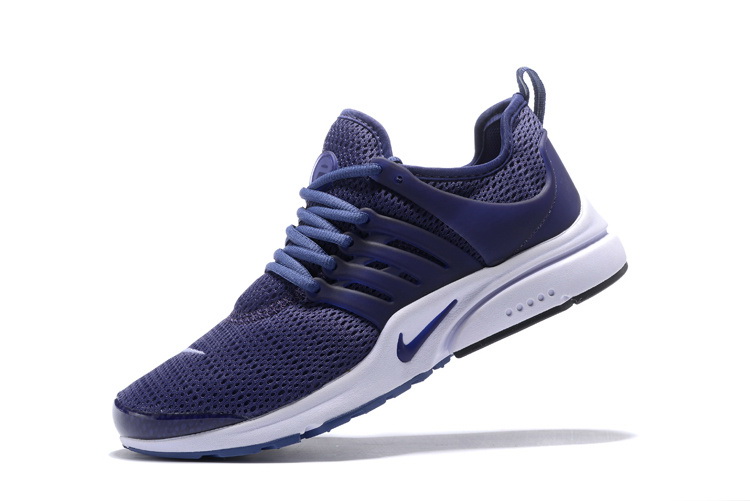 Nike Air presto Women shoes-103