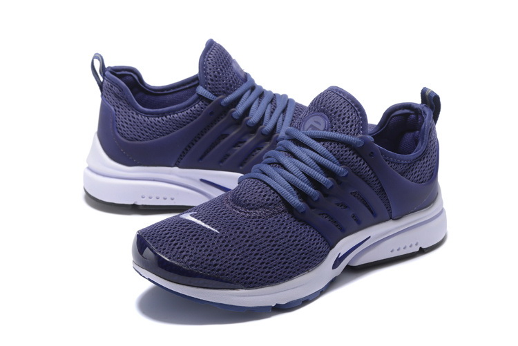 Nike Air presto Women shoes-103