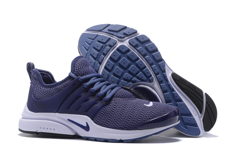 Nike Air presto Women shoes-103