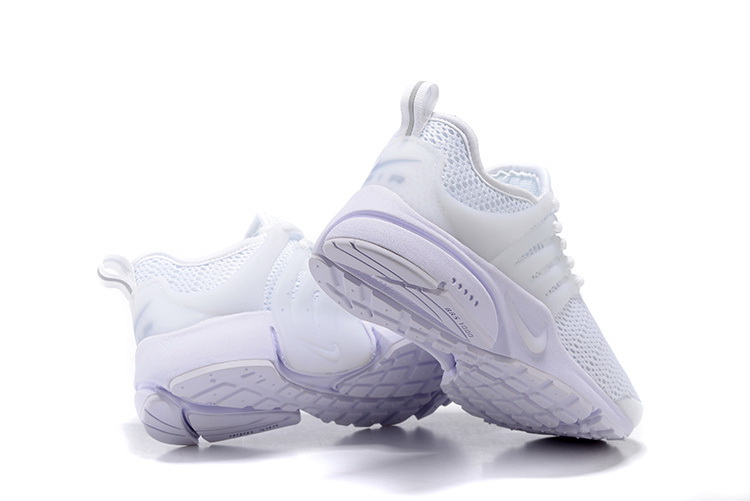 Nike Air presto Women shoes-104