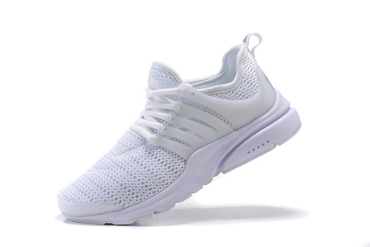 Nike Air presto Women shoes-104