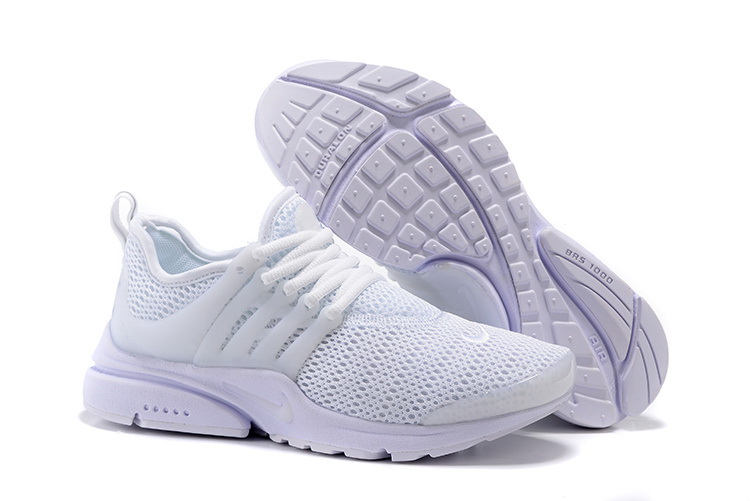 Nike Air presto Women shoes-104