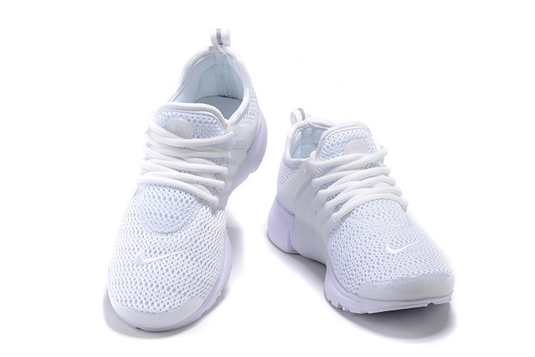 Nike Air presto Women shoes-104