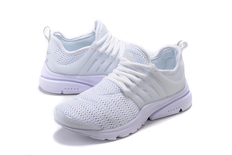 Nike Air presto Women shoes-104