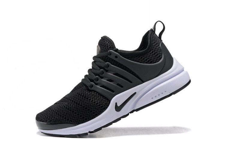 Nike Air presto Women shoes-105