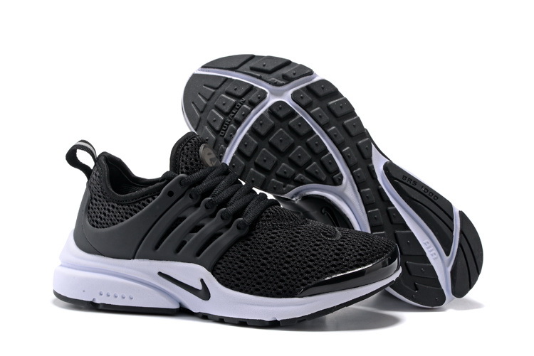 Nike Air presto Women shoes-105