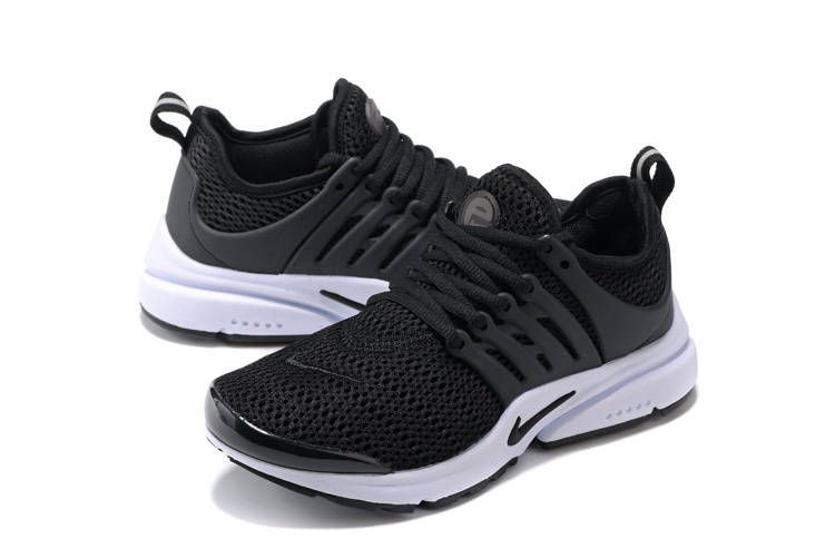 Nike Air presto Women shoes-105