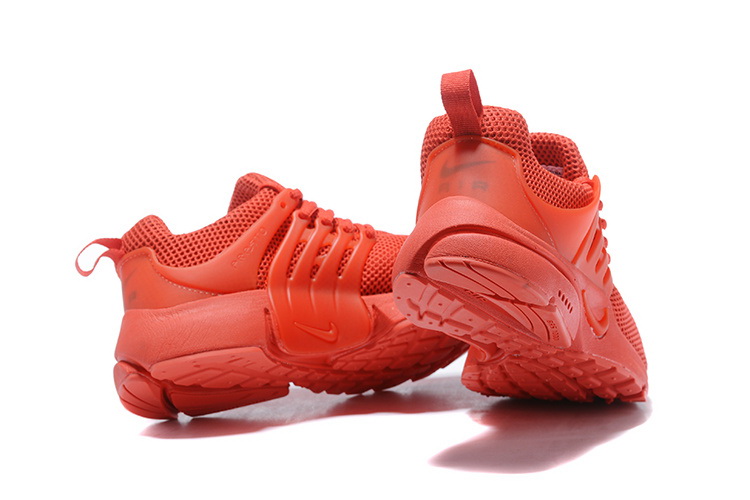 Nike Air presto Women shoes-108