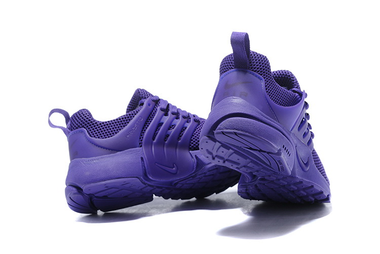 Nike Air presto Women shoes-110