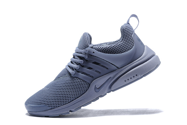 Nike Air presto Women shoes-111