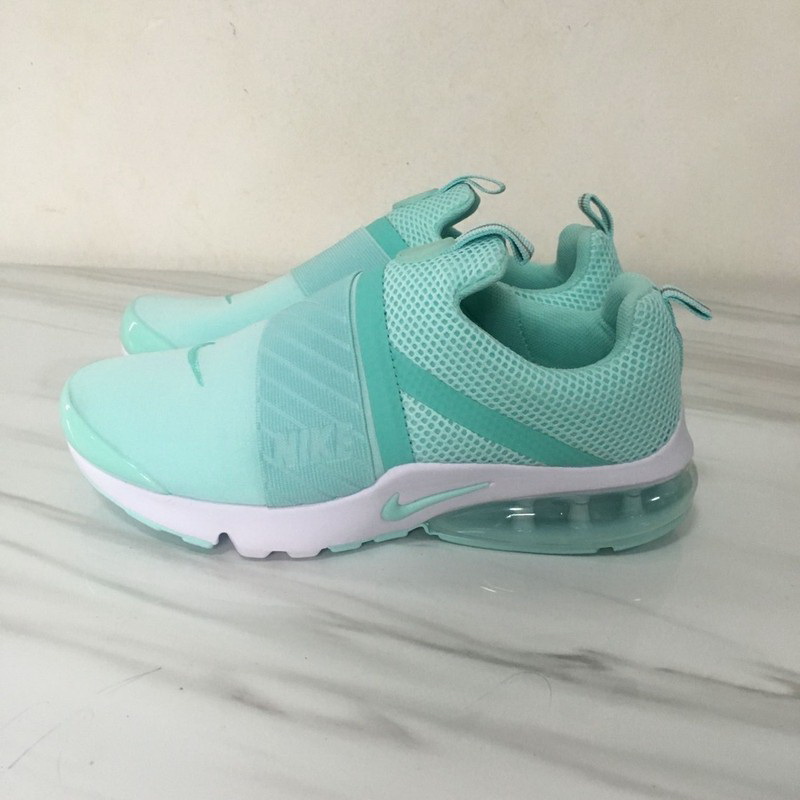 Nike Air presto Women shoes-113